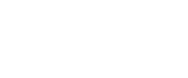 Swedish HealthCare Academy